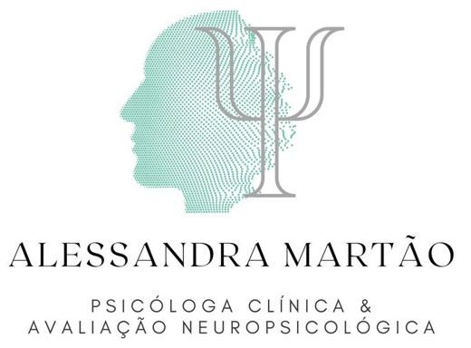 Psicologia Clinica e Neuropsicologia