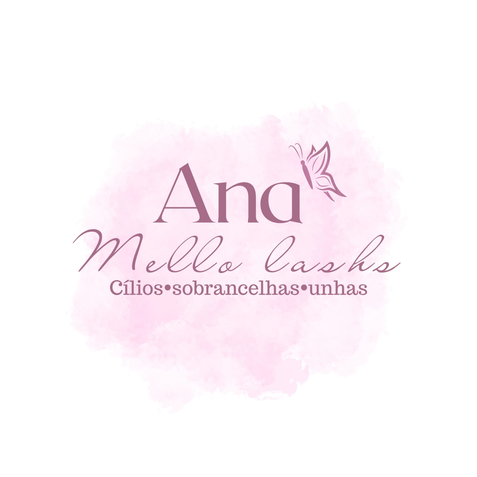 Ana Mello Lashs