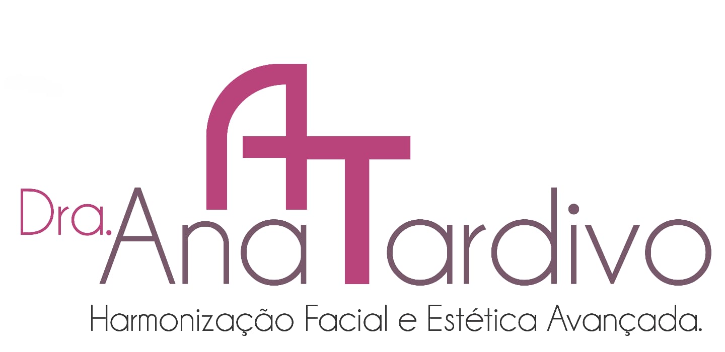 Dra. Ana Tardivo
