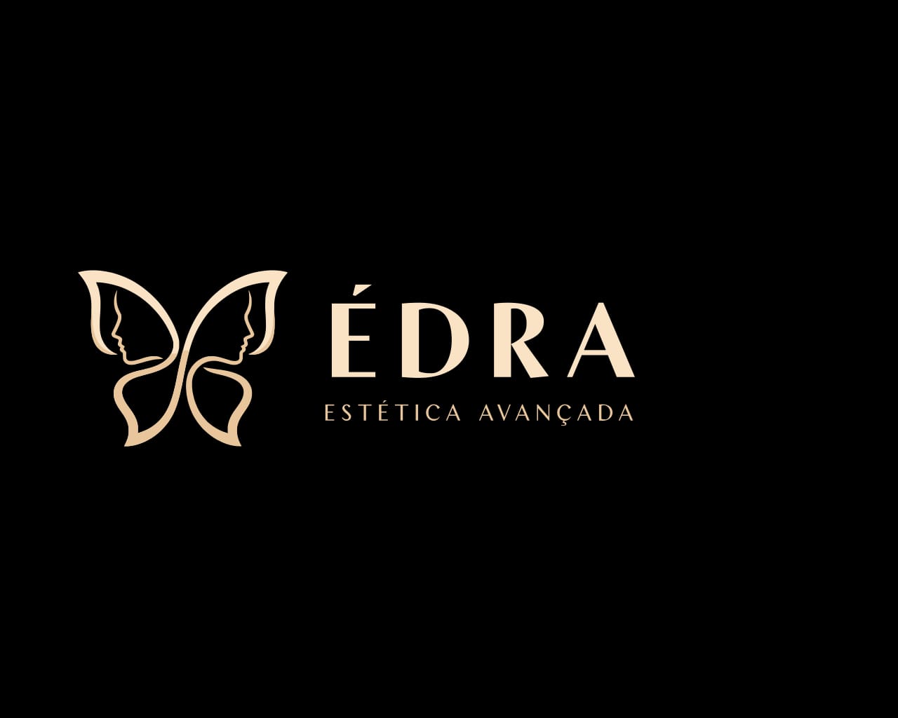Édra - Estética Avançada