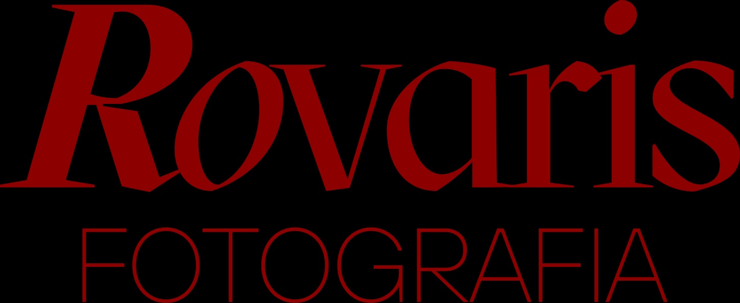 Gabriela Rovaris Fotografia