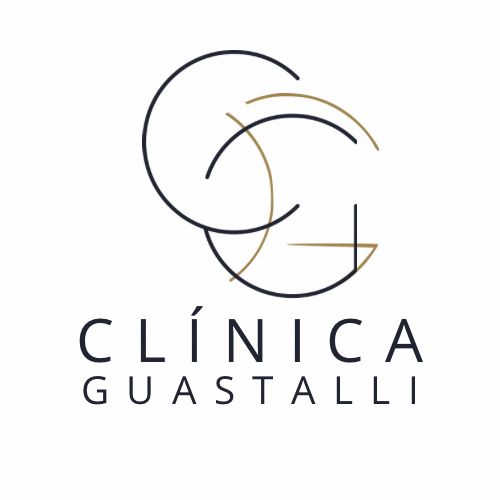 Clinica Guastalli