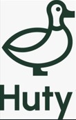Huty Contabilidade