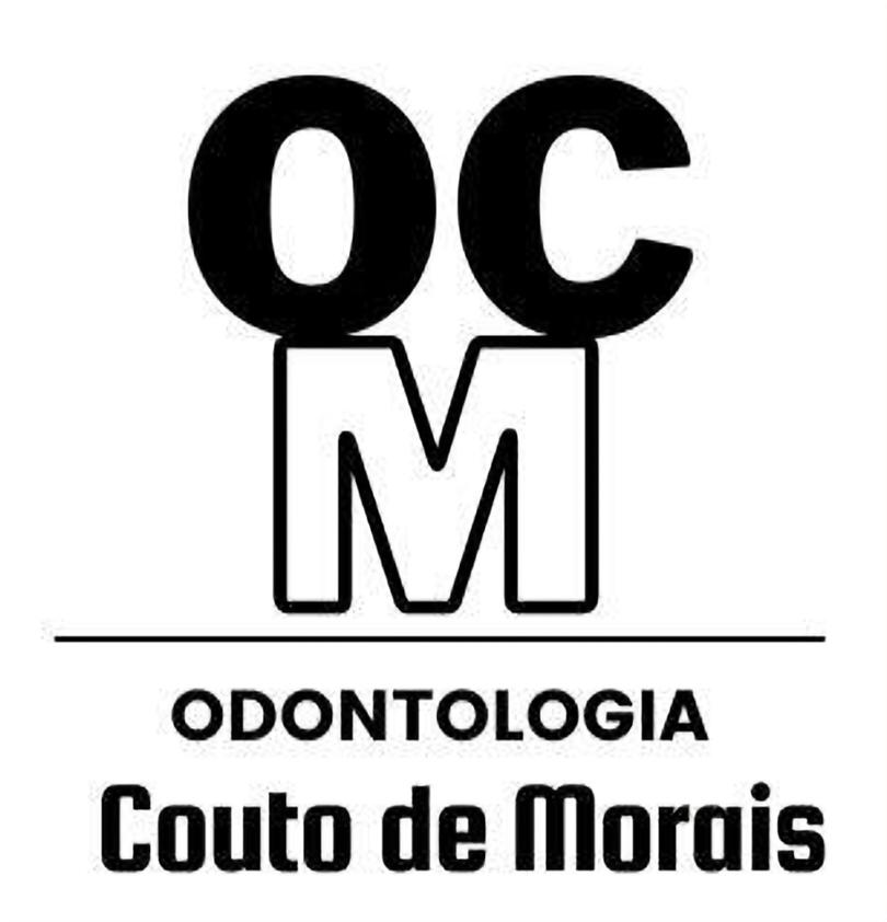 Odontologia Couto de Morais