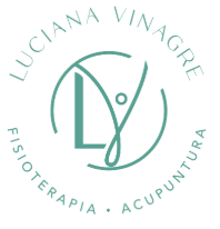 Luciana Vinagre