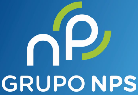 Grupo NPS