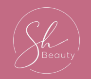 Sheila Siqueira Beauty